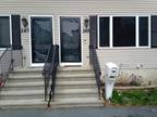 Home For Rent In Fall River, Massachusetts
