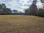 Plot For Sale In Williamsburg, Virginia