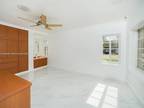 Home For Sale In Miami, Florida