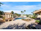 Home For Sale In Paradise Valley, Arizona