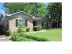 Home For Sale In Smackover, Arkansas