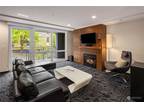 Condo For Sale In Seattle, Washington