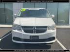 2013 Dodge Grand Caravan SXT ROLEX WHEELCHAIR ACCESSABLE CONVERSION