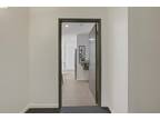 Condo For Sale In Oakland, California