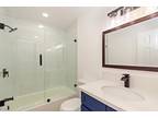 Condo For Sale In Redondo Beach, California