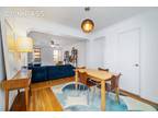 Property For Sale In Manhattan, New York