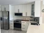 Condo For Rent In Hallandale Beach, Florida