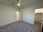 Home For Rent In Maricopa, Arizona