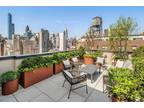 Flat For Rent In New York, New York