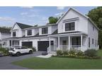 Home For Sale In South Burlington, Vermont