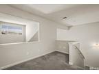 Condo For Sale In Reno, Nevada