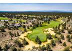 Plot For Sale In Bend, Oregon