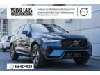 2024 Volvo XC60 Recharge Plug-In Hybrid T8 Plus Dark Theme