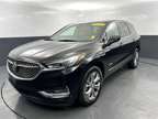 2021 Buick Enclave Avenir AWD