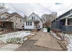 Home For Sale In Lansing, Michigan