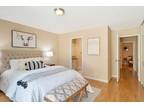 Condo For Sale In Cupertino, California