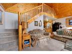 Home For Sale In Boise, Idaho