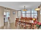 Condo For Sale In Sunny Isles Beach, Florida