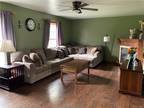 Home For Sale In Clinton Corners, New York