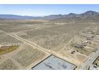 Plot For Sale In Dayton, Nevada