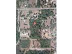 Plot For Sale In Clewiston, Florida