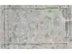 Plot For Sale In Ardmore, Oklahoma