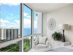 Condo For Sale In Naples, Florida