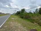 Plot For Sale In Panama City, Florida