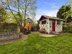 Home For Sale In Mcminnville, Oregon