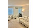 Condo For Sale In Miami Beach, Florida