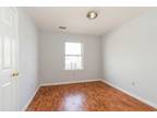 Home For Rent In Newark, New Jersey