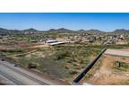 Plot For Sale In Phoenix, Arizona