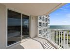 Condo For Sale In Hutchinson Island, Florida