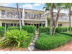 Condo For Sale In Delray Beach, Florida