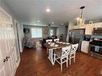 Home For Sale In Deltaville, Virginia