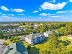 Condo For Sale In Longs, South Carolina