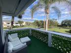 Condo For Sale In Jupiter, Florida