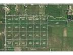 Plot For Sale In Thayne, Wyoming