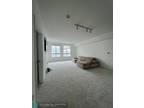 Condo For Sale In Miami, Florida