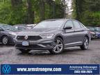 2019 Volkswagen Jetta R-Line