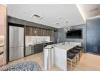 Condo For Sale In Los Angeles, California