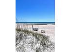 Condo For Sale In Atlantic Beach, North Carolina