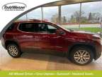 2018 GMC Acadia SLE-2 AWD, 1 OWN, SUV