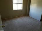 Home For Rent In Loma Linda, California