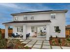 Home For Sale In Roseville, California