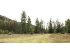 Plot For Sale In Cusick, Washington