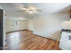 Home For Rent In Ortley Beach, New Jersey