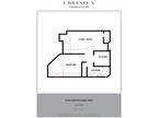 URBANLUX HOLLYWOOD PREMIUM - Unit 310