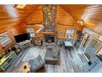 Home For Sale In Athelstane, Wisconsin