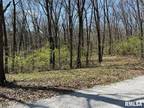 Plot For Sale In Macomb, Illinois
